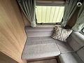 Auto-Trail Imala 736 Image Thumb