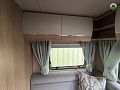 Auto-Trail Imala 736 Image Thumb