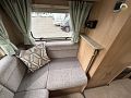 Auto-Trail Imala 736 Image Thumb