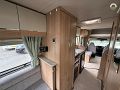 Auto-Trail Imala 736 Image Thumb
