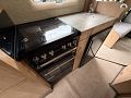 Auto-Trail Imala 736 Image Thumb