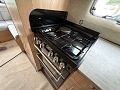 Auto-Trail Imala 736 Image Thumb