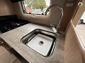 Auto-Trail Imala 736 Image Thumb