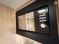Auto-Trail Imala 736 Image Thumb