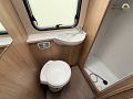 Auto-Trail Imala 736 Image Thumb