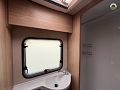 Auto-Trail Imala 736 Image Thumb