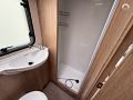 Auto-Trail Imala 736 Image Thumb