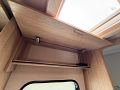 Auto-Trail Imala 736 Image Thumb