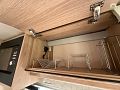 Auto-Trail Imala 736 Image Thumb