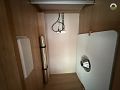 Auto-Trail Imala 736 Image Thumb