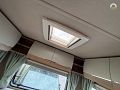 Auto-Trail Imala 736 Image Thumb