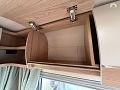 Auto-Trail Imala 736 Image Thumb