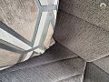 Auto-Trail Imala 736 Image Thumb
