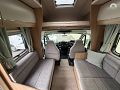 Auto-Trail Imala 736 Image Thumb