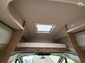 Auto-Trail Imala 736 Image Thumb