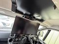 Auto-Trail Imala 736 Image Thumb