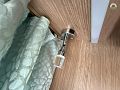 Auto-Trail Imala 736 Image Thumb