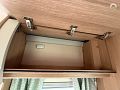Auto-Trail Imala 736 Image Thumb