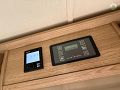 Auto-Trail Imala 736 Image Thumb