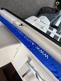 Auto-Trail Imala 736 Image Thumb
