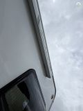 Auto-Trail Imala 736 Image Thumb