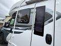 Auto-Trail Imala 736 Image Thumb
