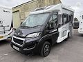Elddis Platinum 155 Image Thumb