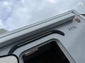 Elddis Platinum 155 Image Thumb