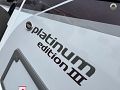 Elddis Platinum 155 Image Thumb