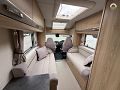 Elddis Platinum 155 Image Thumb