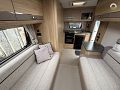 Elddis Platinum 155 Image Thumb