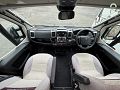Elddis Platinum 155 Image Thumb