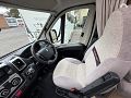 Elddis Platinum 155 Image Thumb