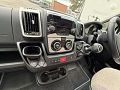 Elddis Platinum 155 Image Thumb