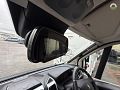 Elddis Platinum 155 Image Thumb