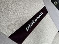Elddis Platinum 155 Image Thumb