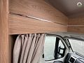 Elddis Platinum 155 Image Thumb