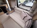 Elddis Platinum 155 Image Thumb