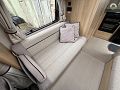 Elddis Platinum 155 Image Thumb