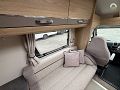 Elddis Platinum 155 Image Thumb