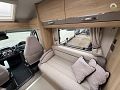 Elddis Platinum 155 Image Thumb