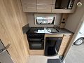 Elddis Platinum 155 Image Thumb