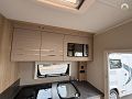 Elddis Platinum 155 Image Thumb