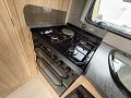 Elddis Platinum 155 Image Thumb