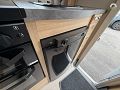 Elddis Platinum 155 Image Thumb