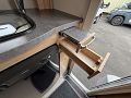 Elddis Platinum 155 Image Thumb