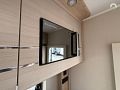 Elddis Platinum 155 Image Thumb