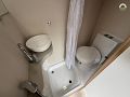 Elddis Platinum 155 Image Thumb