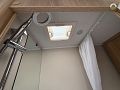 Elddis Platinum 155 Image Thumb