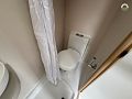 Elddis Platinum 155 Image Thumb